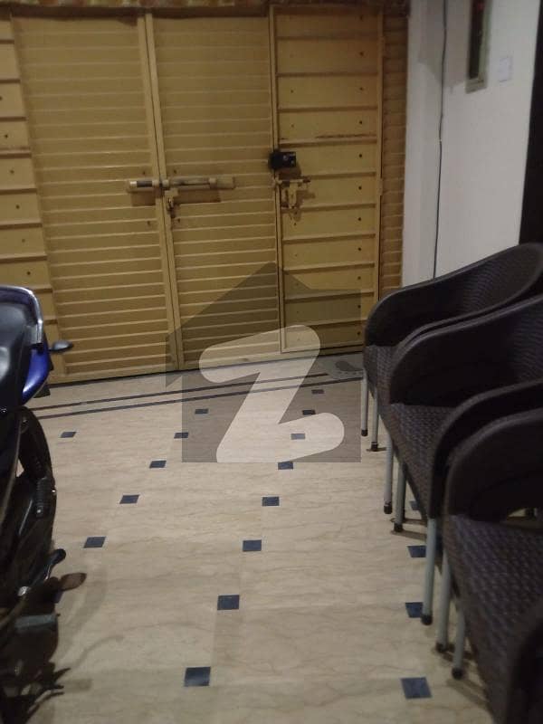 4 Marla Double Story House For Rent 4 Marla Double Story House For Rent
