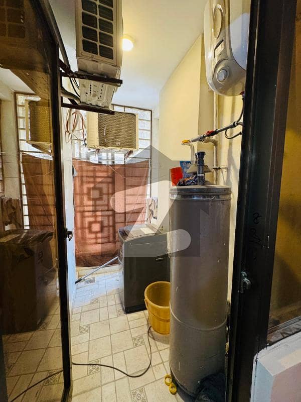 Falaknaz Dynasty 2 BED DD FOR SALE Falaknaz Dynasty 2 BED DD FOR SALE