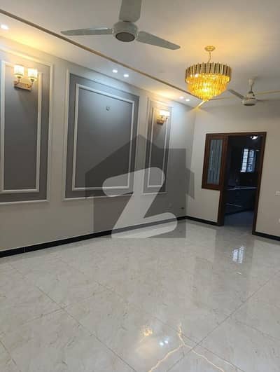 2100 Sq Ft ( 30*70 ) Brand New House Available For Sale. In Margalla View Housing Society. MVHS D-17 Islamabad. 2100 Sq Ft ( 30*70 ) Brand New House Available For Sale. In Margalla View Housing Society. MVHS D-17 Islamabad.