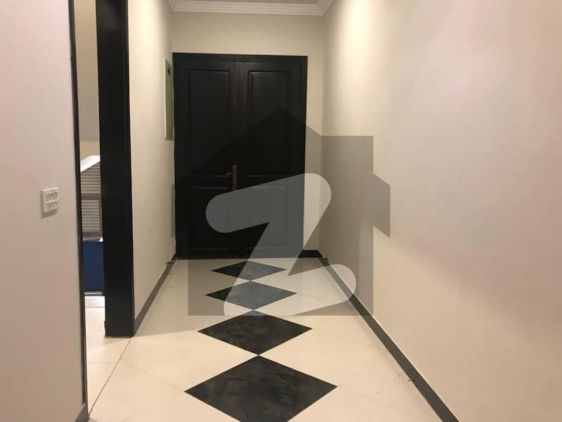 Upper portion for rent phase 7 Upper portion for rent phase 7
