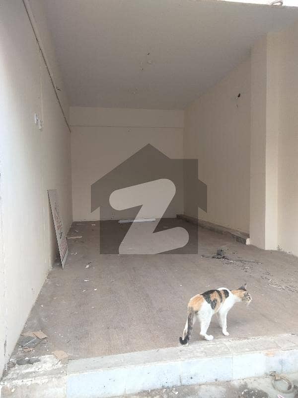 SHOP FOR RENT SHOP FOR RENT