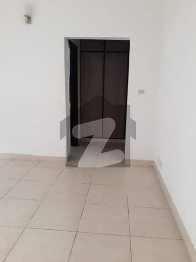 Army Housing Complex 17 Marla 4 Bed Brig House For Sale Available Askari 10 - Sector -F Lahore Cantt Army Housing Complex 17 Marla 4 Bed Brig House For Sale Available Askari 10 - Sector -F Lahore Cantt