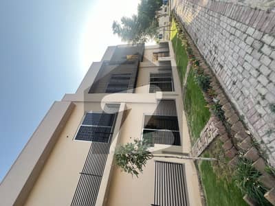 Bahria