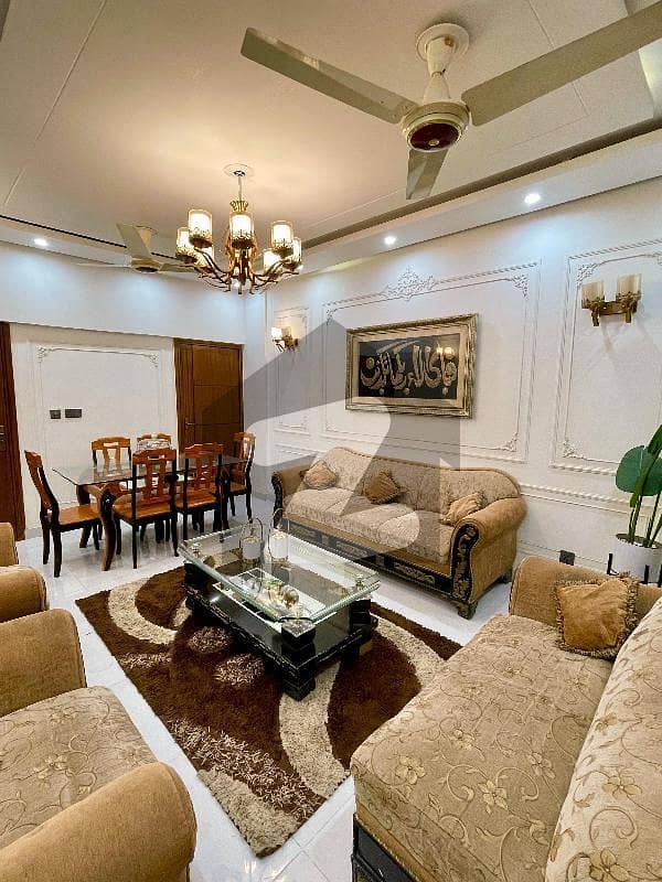 3 BED DD FLAT FOR SALE NEW RENOVATED GULISTAN-E-JAUHAR BLOCK 10 3 BED DD FLAT FOR SALE NEW RENOVATED GULISTAN-E-JAUHAR BLOCK 10