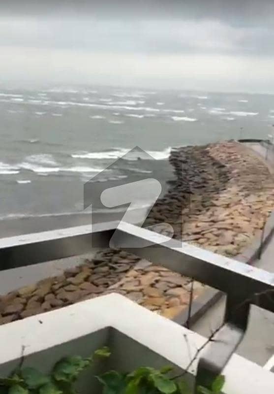 Fully Furnished Sea Facing Apartment Fully Furnished Sea Facing Apartment