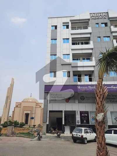 COMMERCIAL HALLS FOR RENT FACING CANAL ROAD COMMERCIAL HALLS FOR RENT FACING CANAL ROAD