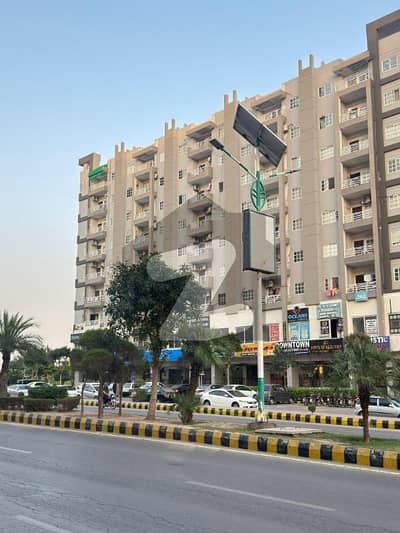 ڈائمنڈ