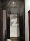 20 