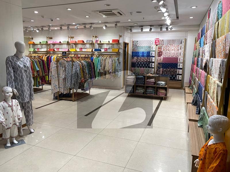 Shop FOR SALE ( CDA Sector G-11 ) Rent 300,000 Shop FOR SALE ( CDA Sector G-11 ) Rent 300,000