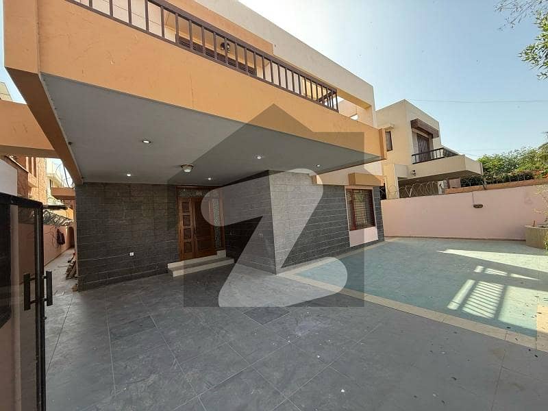 Bungalow For Rent Bungalow For Rent