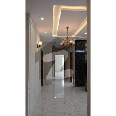 10 Marla Double Unit Newly Constructed Stylish House For Sale In DHA 5 Islamabad #House #Dha5 #Emaar 10 Marla Double Unit Newly Constructed Stylish House For Sale In DHA 5 Islamabad #House #Dha5 #Emaar