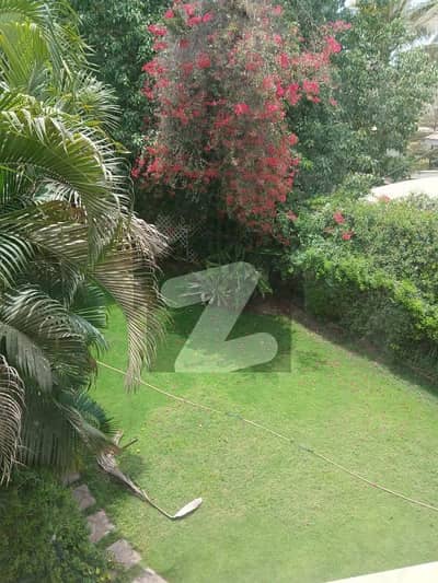 BUNGALOW AVAILABLE FOR RENT