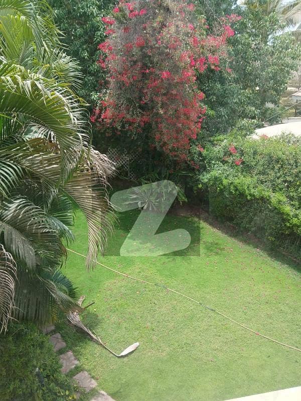BUNGALOW AVAILABLE FOR RENT BUNGALOW AVAILABLE FOR RENT
