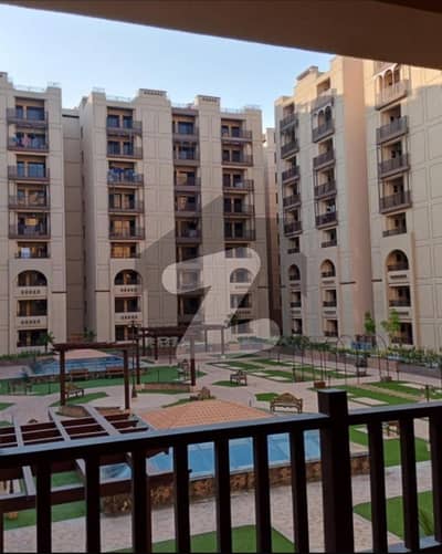 Bahria