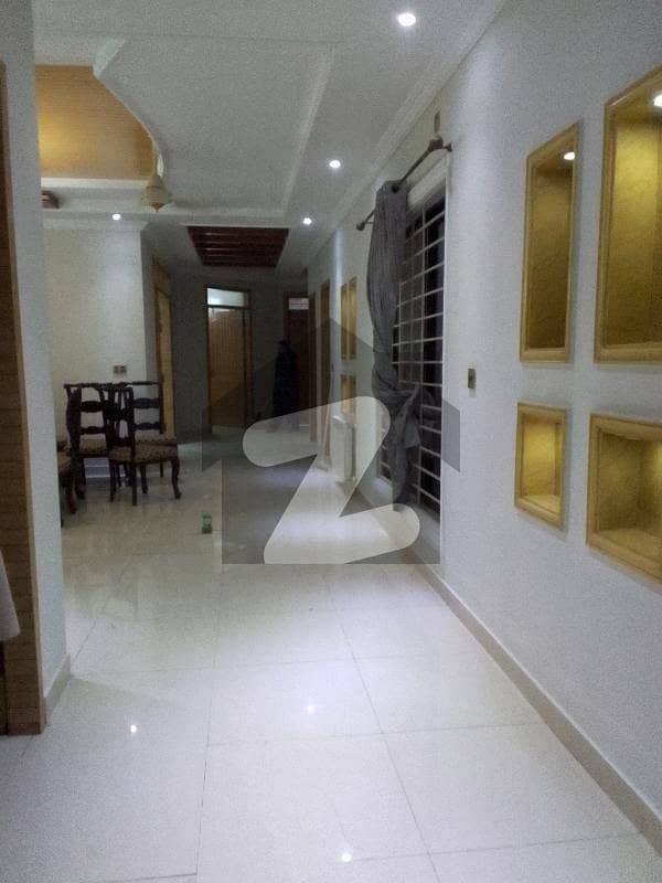 Beautiful Location Upper Portion Available For Rent In F-11 Beautiful Location Upper Portion Available For Rent In F-11