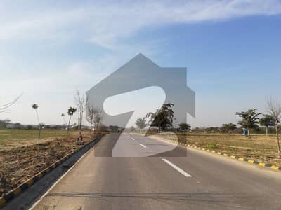 ائیرپورٹ