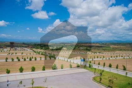 Discover Your Dream Home In DHA Phase 6, Islamabad Where Luxury Meets Convenience