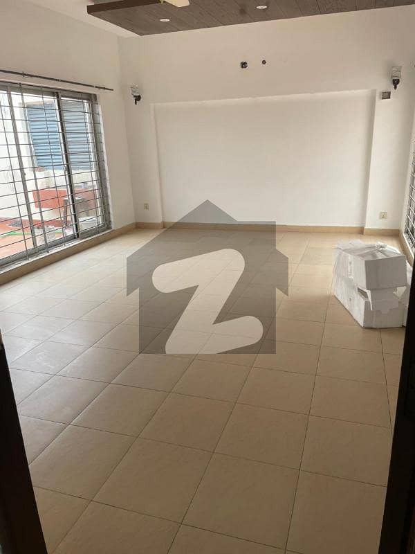1-Kanal House for Sale HBFC 1-Kanal House for Sale HBFC
