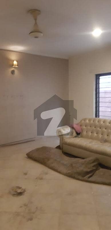 Luxury Bungalow Available Low Budget People Original Picture