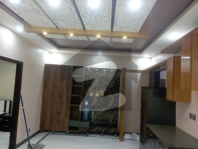 جامی کمرشل ایریا ڈی ایچ اے فیز 7,ڈی ایچ اے ڈیفینس,کراچی میں 2 کمروں کا 4 مرلہ فلیٹ 1.5 کروڑ میں برائے فروخت۔