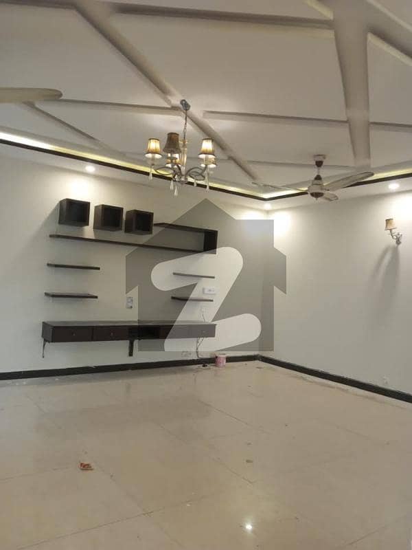 14 Marla Upper Portion For Rent In G-13 Islamabad 14 Marla Upper Portion For Rent In G-13 Islamabad