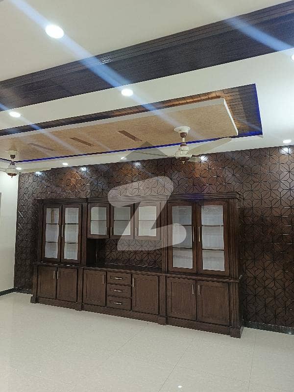 10 Marla Full House For Rent In G-13 Islamabad 10 Marla Full House For Rent In G-13 Islamabad