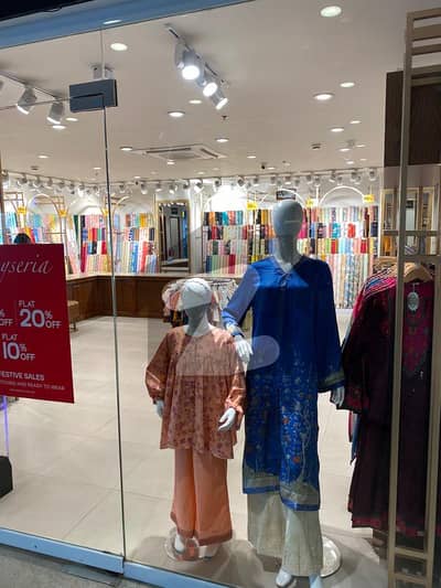 Shop For Sale Islamabad Rent 140,000/- Shop For Sale Islamabad Rent 140,000/-