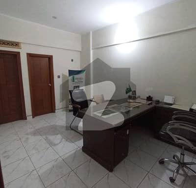 Investors Should Sale This Prime Location Flat Located Ideally In North Karachi Investors Should Sale This Prime Location Flat Located Ideally In North Karachi