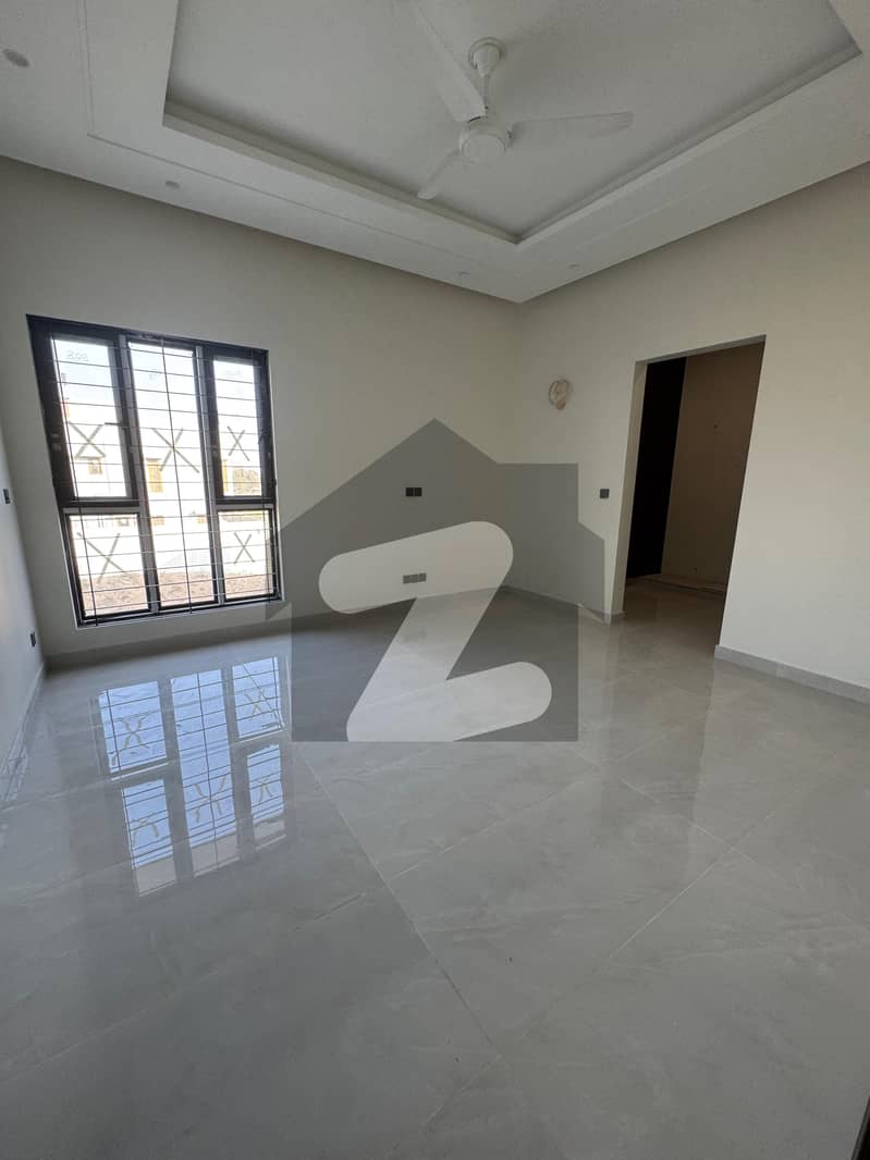 Portion for rent phase 8 Portion for rent phase 8