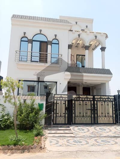 بحریہ