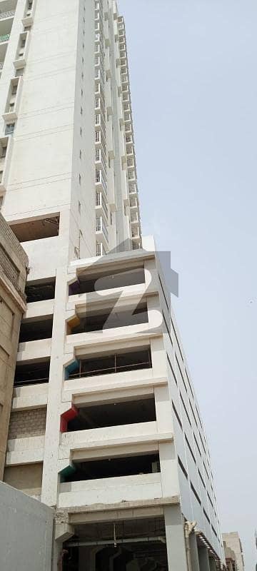 Ready To Move Elegant 3 Bed Lounge Lucky One Apartment For Sale Ready To Move Elegant 3 Bed Lounge Lucky One Apartment For Sale