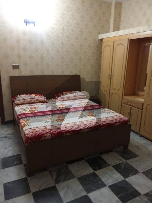 Furnished Room Available For Rent In F8 Islamabad Furnished Room Available For Rent In F8 Islamabad