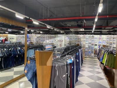 Shop For Sale G-11 Markaz Islamabad Rent 130,000/-