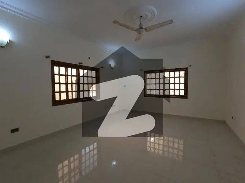ڈی ایچ اے فیز 4 ڈی ایچ اے ڈیفینس,کراچی میں 5 کمروں کا 1 کنال مکان 4.25 لاکھ میں کرایہ پر دستیاب ہے۔ ڈی ایچ اے فیز 4 ڈی ایچ اے ڈیفینس,کراچی میں 5 کمروں کا 1 کنال مکان 4.25 لاکھ میں کرایہ پر دستیاب ہے۔
