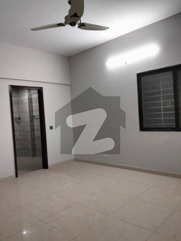 Flat For Rent In Rs 170000 Flat For Rent In Rs 170000