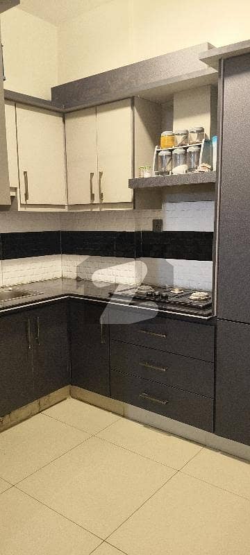Apartment For Rent Clifton Block 1 Cliftonia Apartment For Rent Clifton Block 1 Cliftonia