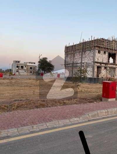 Bahria