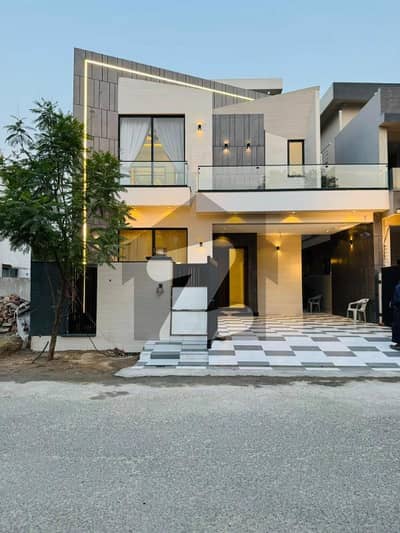 10 Marla House For Sale In Sector F Nearby School, Mosque, Commercial Market, Medicare 10 Marla House For Sale In Sector F Nearby School, Mosque, Commercial Market, Medicare