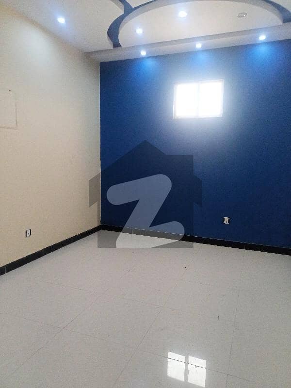 Centrally Located Penthouse For sale In PECHS Block 6 Available Centrally Located Penthouse For sale In PECHS Block 6 Available