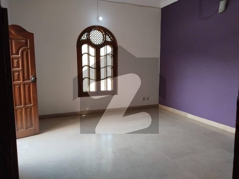 DEFENCE DUPLEX BANGLOW FOR SALE DEFENCE DUPLEX BANGLOW FOR SALE