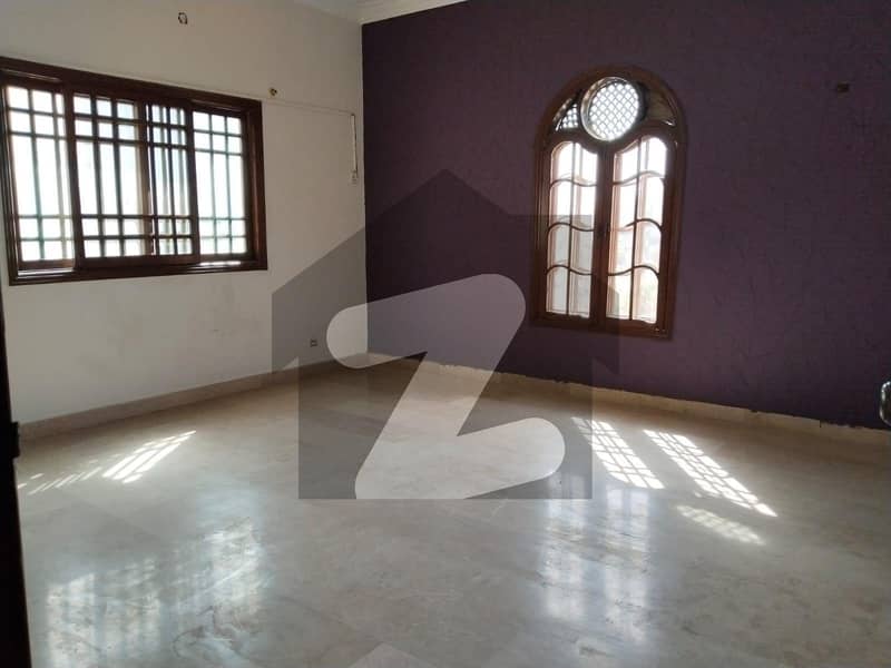 DEFENCE DUPLEX BUNGALOW FOR SALE DEFENCE DUPLEX BUNGALOW FOR SALE