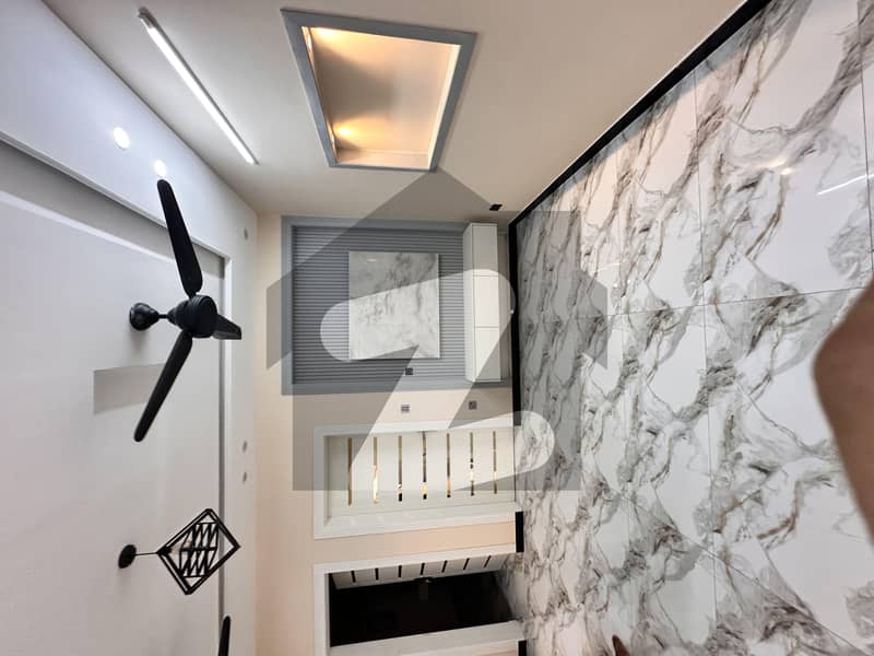 5 marla house fr sale 5 marla house fr sale
