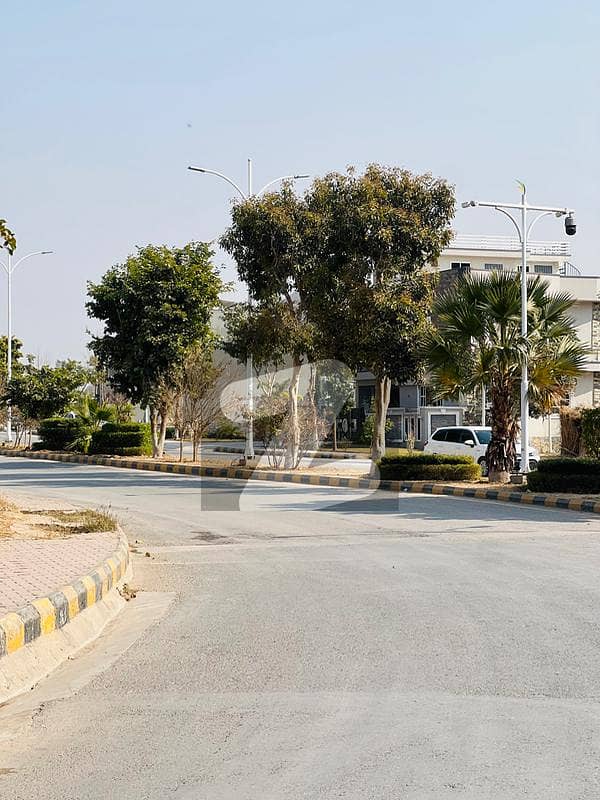 گلبرگ ریزیڈنشیا گلبرگ,اسلام آباد میں 5 مرلہ پلاٹ فائل 18.0 لاکھ میں برائے فروخت۔ گلبرگ ریزیڈنشیا گلبرگ,اسلام آباد میں 5 مرلہ پلاٹ فائل 18.0 لاکھ میں برائے فروخت۔