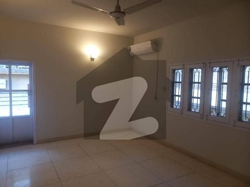 2800 Marla Upper Portion Is Available For rent 2800 Marla Upper Portion Is Available For rent