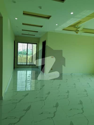 1 Kanal Elegant And Fully Maintained Super Hot Located Bungalow' Upper Portion Is Available For Rent In The Best Block Of DHA Phase 7 Lahore.