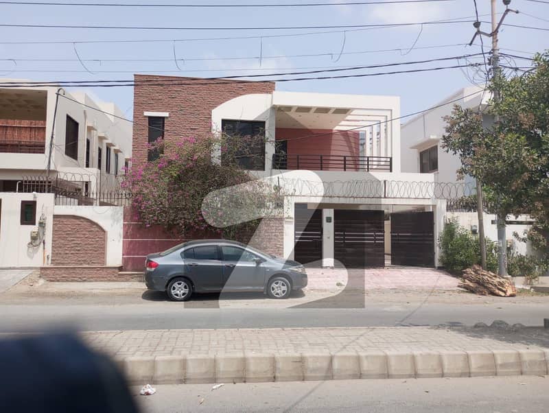 Bungalow for rent dha Karachi phase 7 Bungalow for rent dha Karachi phase 7