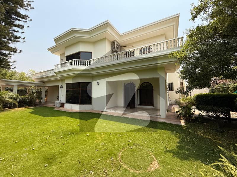 F-8 Luxury House Available For Rent F-8 Luxury House Available For Rent