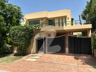 ڈی ایچ اے فیز 3 - بلاک زیڈ فیز 3,ڈیفنس (ڈی ایچ اے),لاہور میں 1 کنال رہائشی پلاٹ 2.5 لاکھ میں کرایہ پر دستیاب ہے۔ ڈی ایچ اے فیز 3 - بلاک زیڈ فیز 3,ڈیفنس (ڈی ایچ اے),لاہور میں 1 کنال رہائشی پلاٹ 2.5 لاکھ میں کرایہ پر دستیاب ہے۔