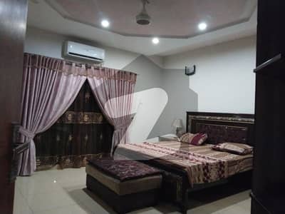 ڈی