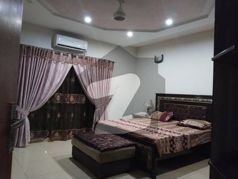 10 Marla uppar portion furnished 10 Marla uppar portion furnished